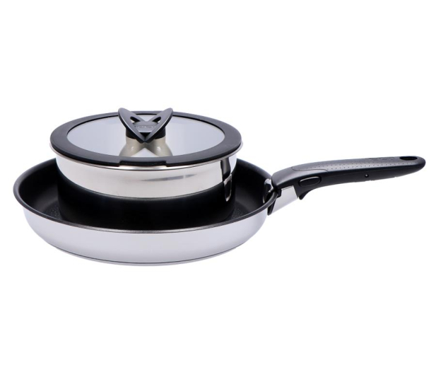 Tefal Ingenio Preference L9409032 - 1018165 - zdjęcie